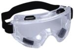Kapriol Slalom KAP-28116