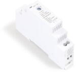 INNY Sursa de alimentare pe șină DIN Yingjiao YSD15S 12V 15W 1.25A IP20 - 3 ani garanție (YSD15S-1201250)