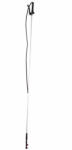 Micul Fermier GF-0644