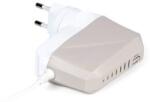iFi iPower X 15V/1.5A külső tápegység (IPOWER_X_15V/_1, 5A) (IPOWER_X_15V/_1,5A)