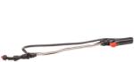 Micul Fermier GF-0646-S001-G02
