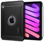 Spigen Apple iPad Mini 6 (2021) Rugged Armor Case (ACS03764)