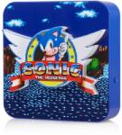 Numskull Sonic 3D NS3930