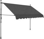 vidaXL 145866