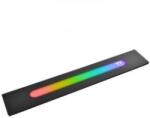 Thermaltake Pacific Rad Plus LED panel Pacific RL360 és CL360 vízhűtésre (CL-W220-PL00SW-A) (CL-W220-PL00SW-A)