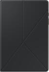 Samsung Galaxy Tab A9+ Book Cover black (EF-BX210TBEGWW)