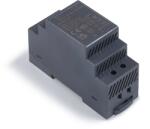 INNY Sursa de alimentare pe șină DIN Yingjiao YSD30S 24V 30W 1.25A IP20- 3 ani garanție (YSD30S-2401250)