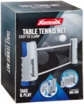 Magic Toys Adrenix: Fileu de ping-pong reglabil (42494A)