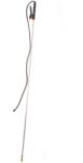Micul Fermier GF-0643-S001-G02