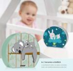 reer MyBabyLight 52483