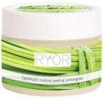 RYOR a. s. Ryor Puhító Cukorradír Citromfüves 325 g