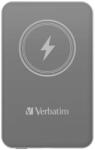 Verbatim MCP-5GY 5000 mAh (32244)