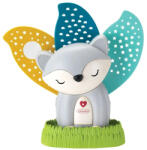 Infantino Fox