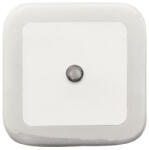 Entac ENL-CS-0.5W-DSWW