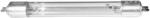 SPECTRA Lampa sterilizator UV (HAN-0001) - educlass
