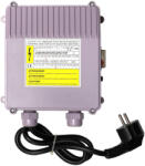 ProGarden 4572061020