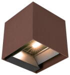 V-TAC Lampa Led Cu Incarcare Solara 9w Ip65 4000k (sku-11889)