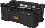 Keter ROC Pro Gear 22 (257191)