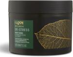 I Love Cosmetics Wellness De-Stress 350 g