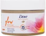 Dove Glow 295 ml