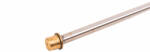 Micul Fermier GF-0650
