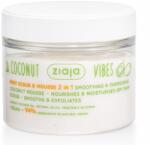 Ziaja Coconut Vibes 2v1 270 ml