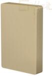 Reyee Access Point Reyee RGRAP1260 WiFi 6 AX3000 DualBand Wall Plate Access Point 10db Gold 10*RGRAP1260(gold cover) (10*RG-RAP1260(gold cover))