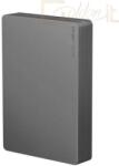 Reyee Access Point Reyee RGRAP1260 WiFi 6 AX3000 DualBand Wall Plate Access Point 10db Grey 10*RGRAP1260(grey cover) (10*RG-RAP1260(grey cover))