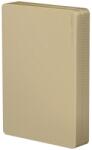 Reyee RG-RAP1260 Wi-Fi 6 AX3000 Dual-Band Wall Plate Access Point Cover (10db) Arany (10*RG-RAP1260(gold cover))