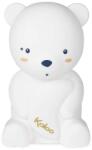 Kaloo Home Bear