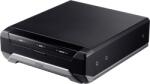 ATEN Camlive Pro UC3022 (UC3022-AT-G)