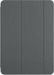 Apple iPad Air 13 case charcoal gray (MWK93ZM/A)