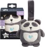 Tommee Tippee Tomme Tippee CTN zenélő függő játék Grofriend Pip the Panda