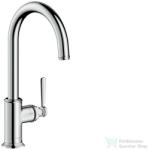 Hansgrohe AXOR Montreux 16580000