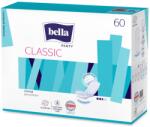 Bella Panty Classic 60 db