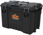Keter Pro Gear 2.0 XL (256980)