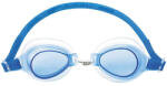 Bestway 21002 Villám úszó úszószemüveg - többféle