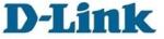 D-Link DWC-1000-VPN License For DWC1000 Actualizare (DWC-1000-VPN-LIC)