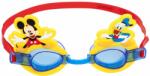 Bestway Mickey Mouse (OLP10249102S)