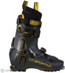 La Sportiva Solar II