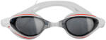 Escubia Butterfly SR White/Black