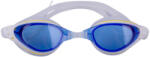 Escubia Úszószemüveg Escubia Butterfly SR Szín: fehér-kék