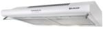 Singer Аспиратор SINGER LIN602D white 21 60 cm (LIN602D)