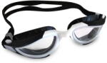 EFFEA SILICON 2619