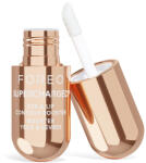 FOREO Supercharged Eye & Lip Contour Booster Специална грижа дамски 10, 5ml