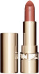 Clarins Joli Rouge Червило стик 3, 5gr - douglas - 47,92 лв