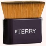 By Terry Tool Expert Brush Face & Body Четка за лице дамски