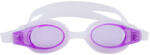 Escubia Úszószemüveg Escubia Freestyle JR Szín: Lila
