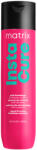 Matrix Instacure Anti-Breakage Shampoo Шампоан за коса дамски 300ml