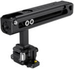 SmallRig Snap-On Quick Lock NATO Top Handle (4175B)